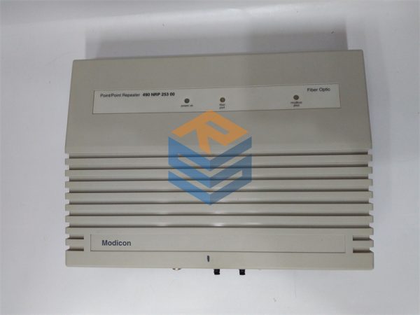 ee50d353f6142030290a 490NRP25300 Modicon module