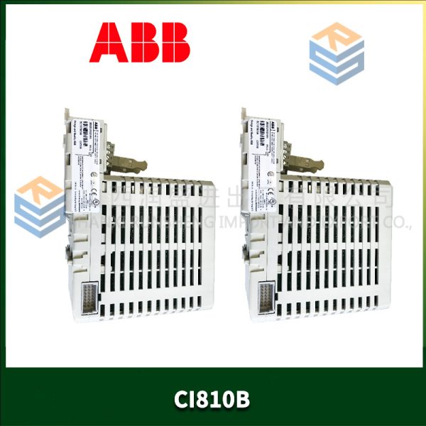 CI810B