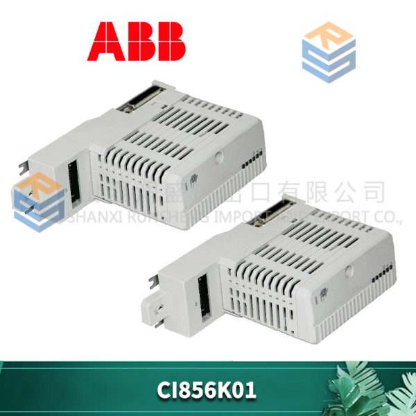 CI856K01