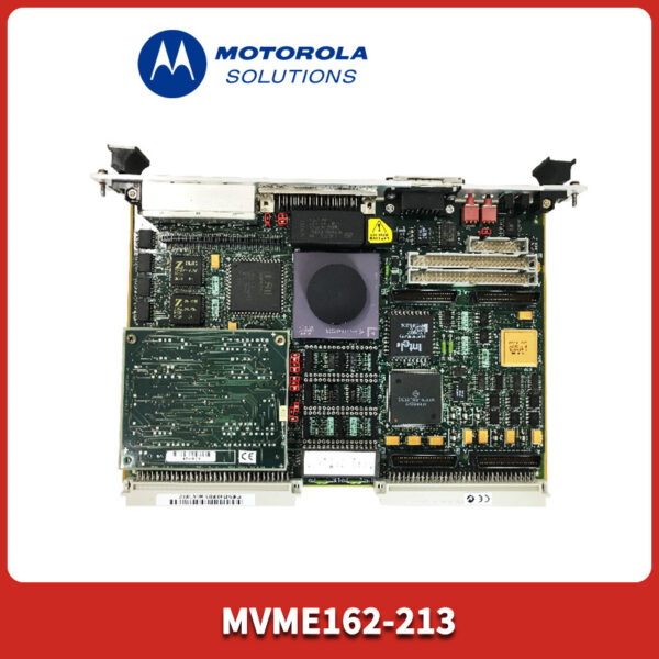 MVME162-213