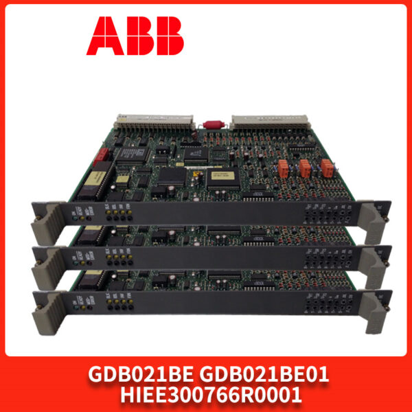 035dced74308a90567c2 DB021BE-GDB021BE01-HIEE300766R0001 Door control unit