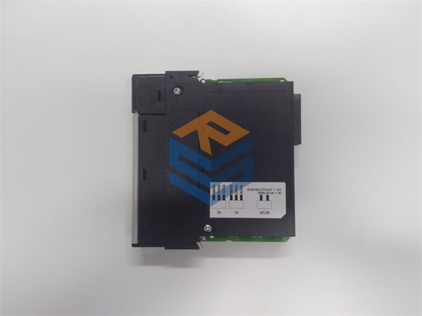 0648a70b1958e6f34005 MVI56-PDPMV1 module