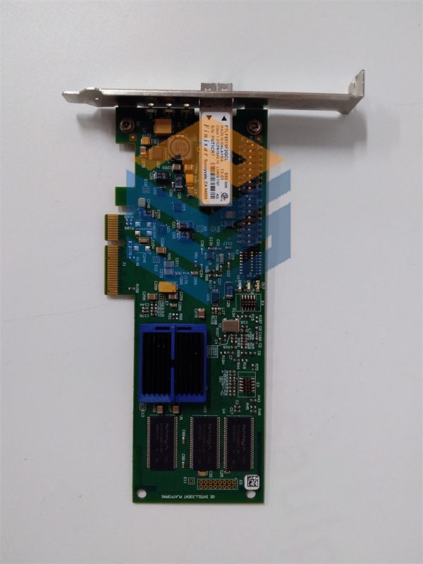 PCIE-5565-PIORC PCIE-5565PIORC-100000 350-9367875565-100000