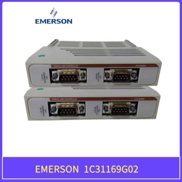 0afe94050efa81161be4 1C31169G02 1C31129G03 Link Controller