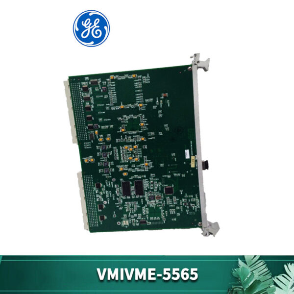 0be308d2db1cd241b772 2 VMIVME-5565 VMIVME-2128 modular