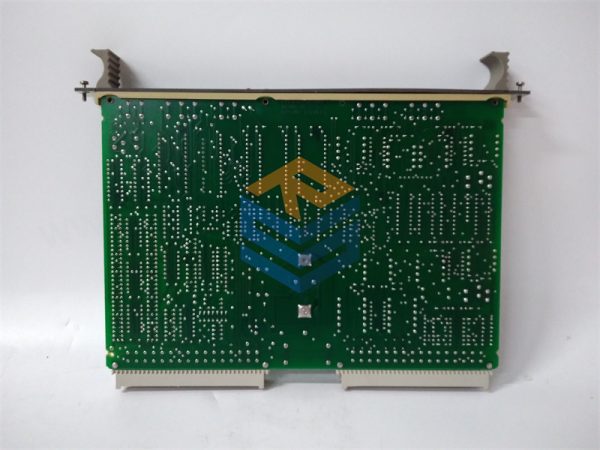 0ccb6e73e6448668a84a FM9925A-E HIEE451116R0001 Control card