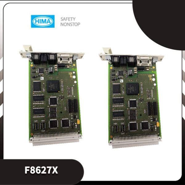 0eeead88c2412fd8a97d F8627X F8650E F8650X communication module