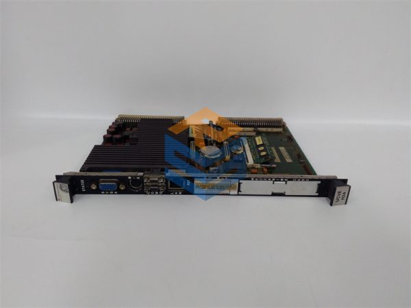 0f8266e1be2fc8ba4033 IS215UCVEH2AE VMIVME-7614-132 front panel