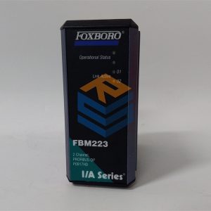 FBM223 P0917HD