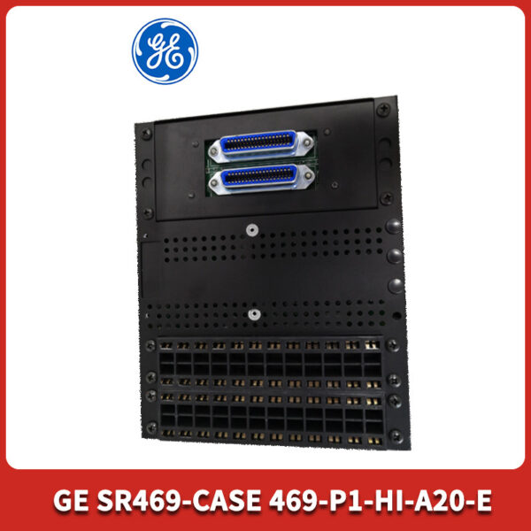 SR469-CASE-469-P1-HI-A20-E