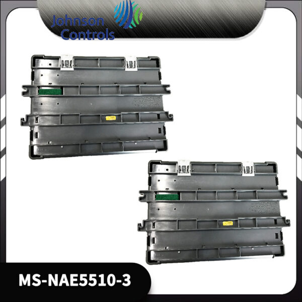 MS-NAE5510-3