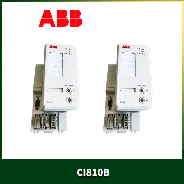 CI810B