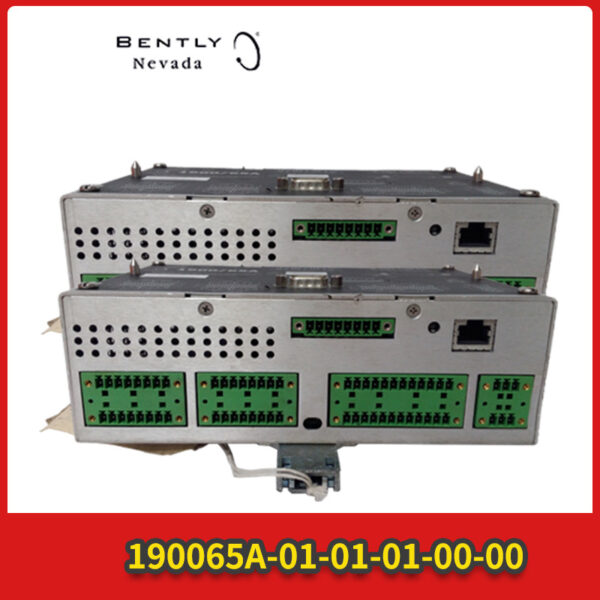 16a6963043c3dd0bd13b 1900-65A 1900-65A-01-01-01-00-00 Universal Device Monitor