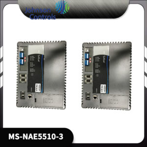 MS-NAE5510-3