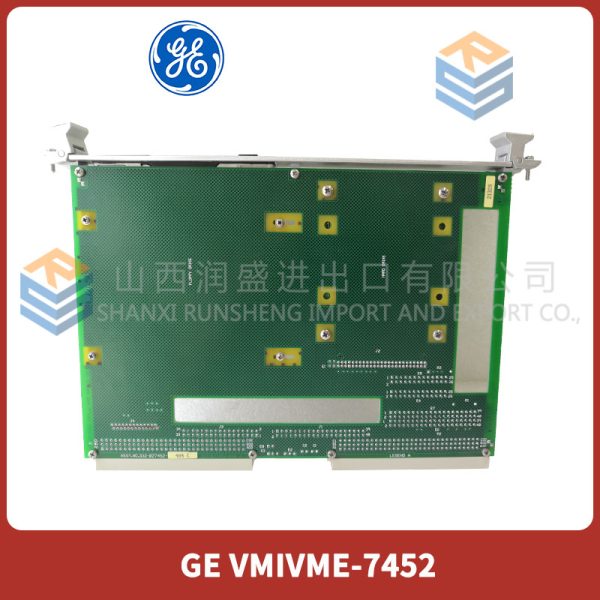 VMIVME-7452