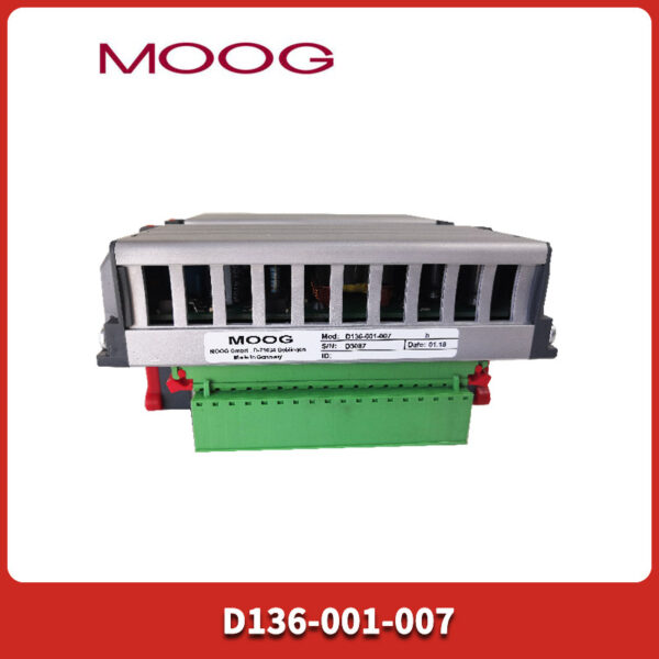 1aa96c16b955522433ae D136-001-007 MOOG modular