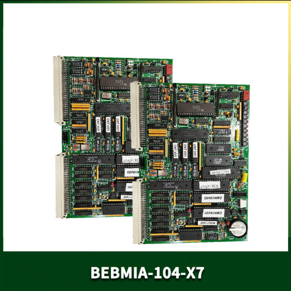 BEBMIA-104-X7