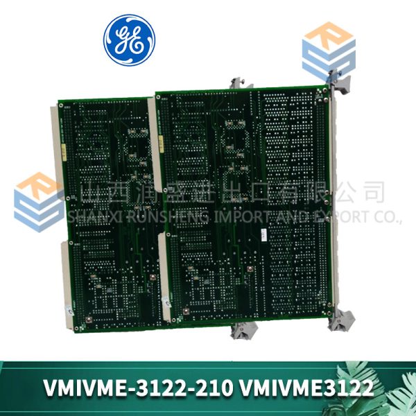 VMIVME-3122