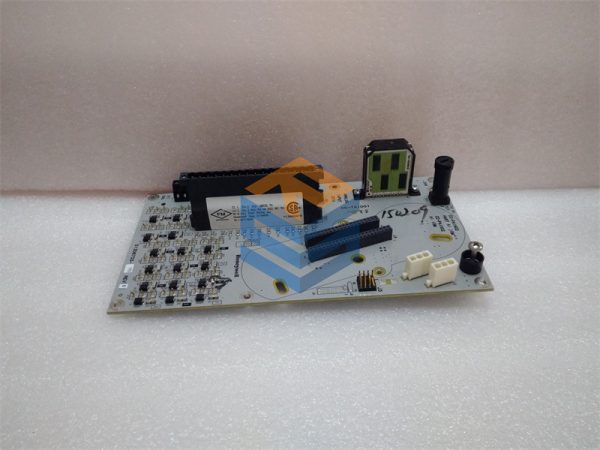 262cd8649128a9bf6f4c CC-TAID01 51306733-175 Module+base