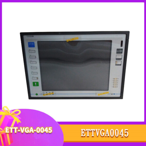 ETT-VGA-0045