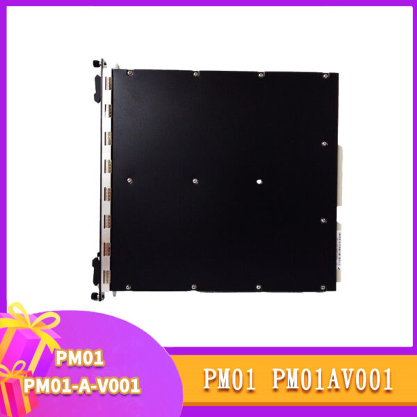 27a40ef2b9beebf642ec PM01-PM01-A-V001 modular