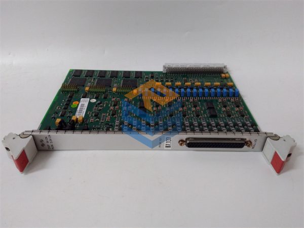 2ca4f3028e05eae2c20a PFSK151 3BSE018876R1 Signal processing board