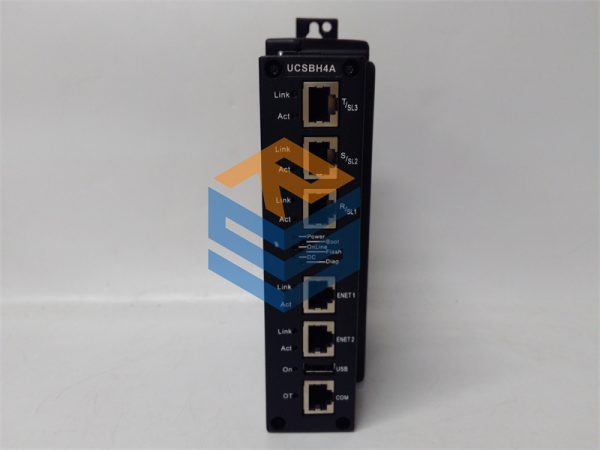 30fa0e9364b4b2941f3f IS420UCSBH4A Available controllers GE