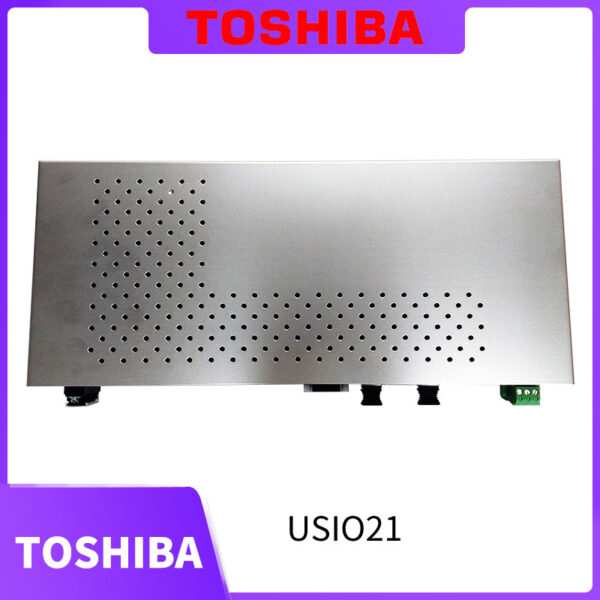 328a912d62e917614d67 TOSHIBA USIO21 modular