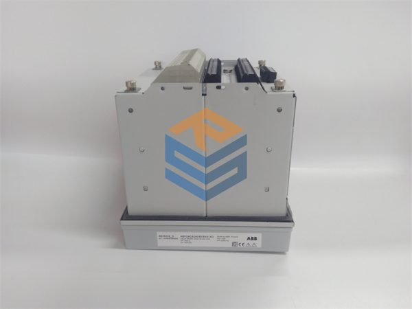 35a0ea4e5a5f275d4cef REF615E-D HBFDACADANB1BNN1XD 7700059450 Feeder protection and control relay