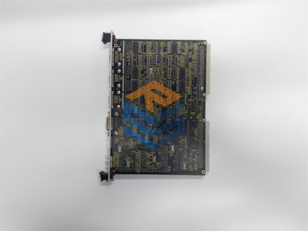 3b136b7378d2eb907b0b CPU-30ZBE D143-502-A002 board