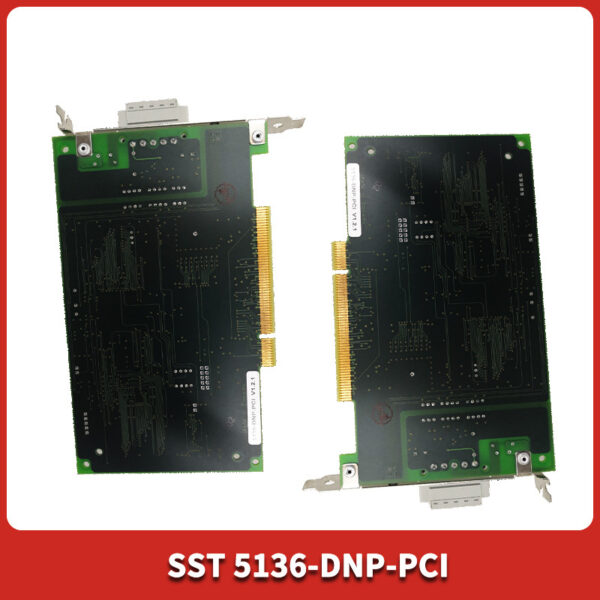 3cf2c059efd5ac235d56 SST-5136-DNP-PCI PCI interface card