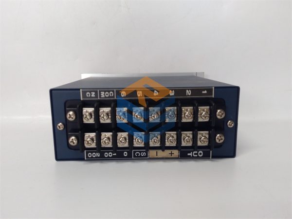 40e680ff799562a35933 HD-522 modular