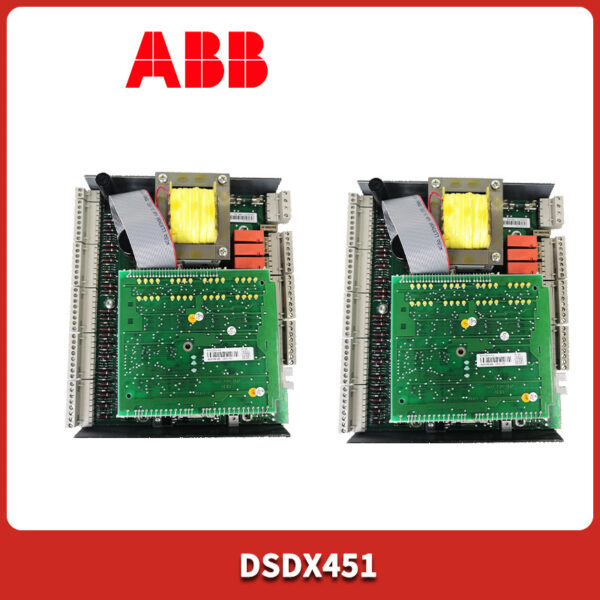 4461218f427bb423dd86 DSDX451 modular