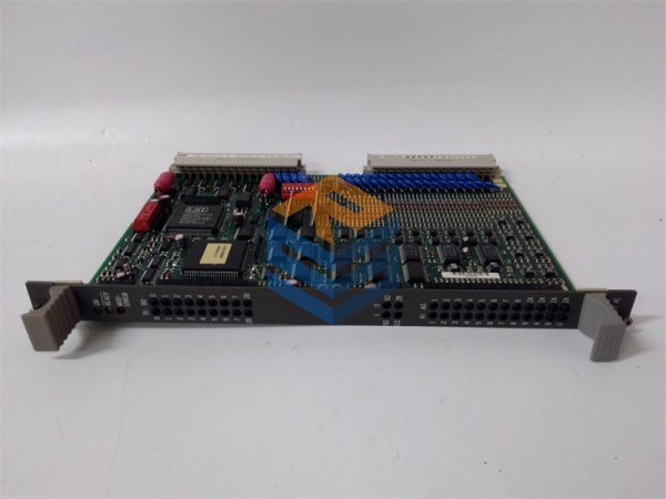 4afd1b90ff6a654065cd UAC326AE01 HIEE401481R1 modular