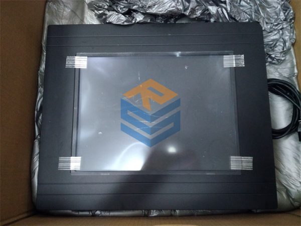 4b30bccf172d555186ae P-OPEN-P4-150PAC-OP150P4 touch screen