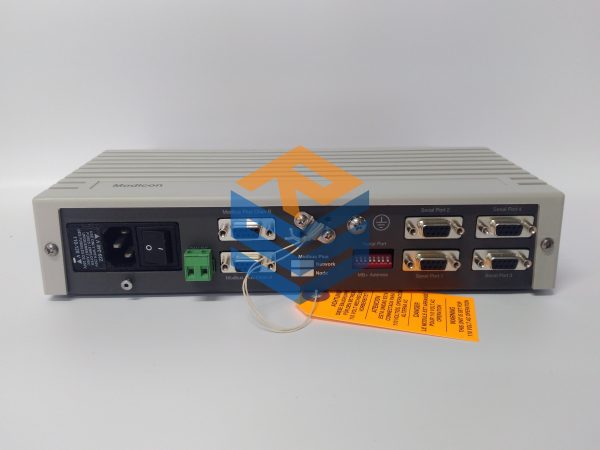 4bfd5c438cfa83556c27 scaled NW-BM85C002 Network module