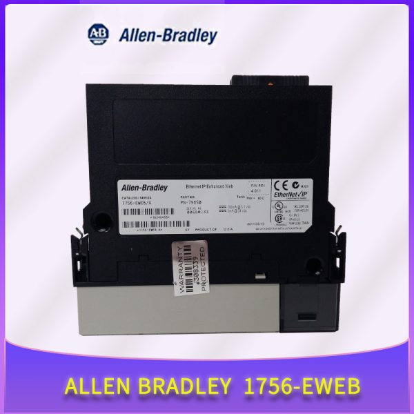 4dcb8b37650fd692c7b5 1756-EWEB modular