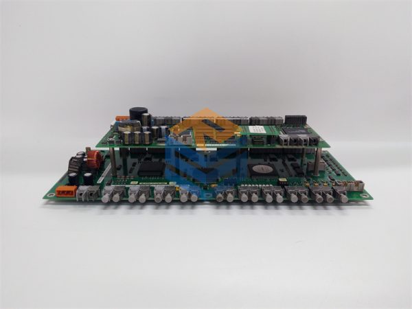 518fea571386ff4509e9 HIEE300936R0001 UFC718AE01 HIEE300885R0001 PPC380AE01 One set of control board