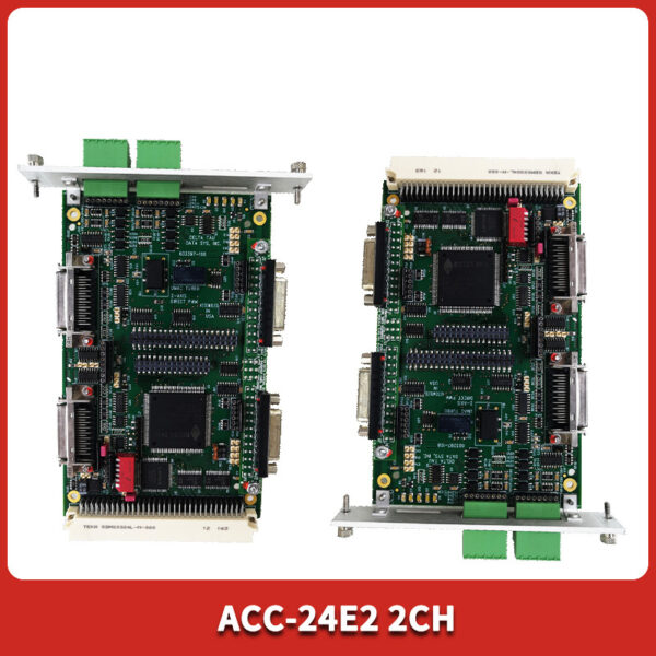 526d57f44aa0e0f259d1 ACC-24E2-2CH modular