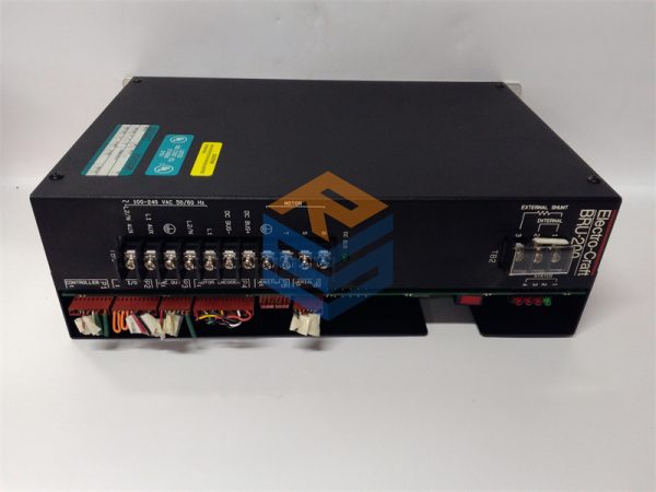 55306ed3cfb643149448 DM-20 modular