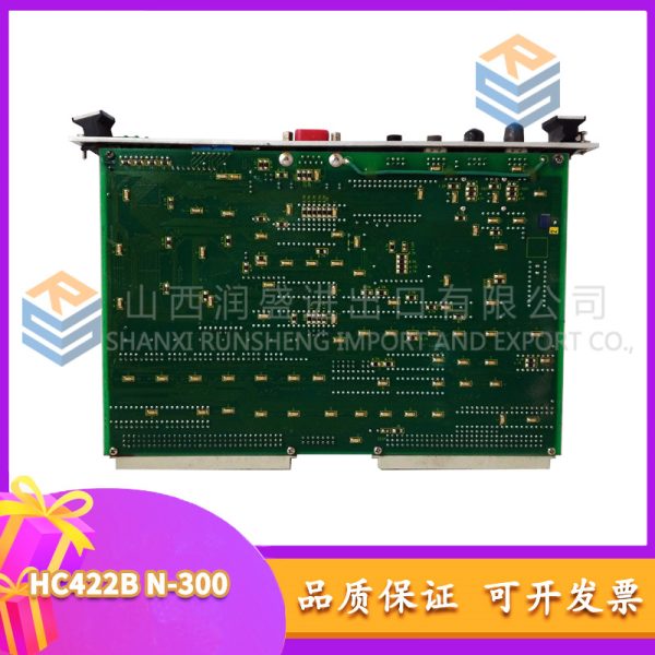 58a7303ff08b24c15c98 1 HC422B N-300 Card Toshiba