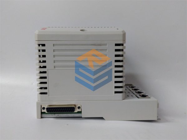 59f7076fa93c2ae404e7 PM866K01 3BSE050198R1 Processor unit