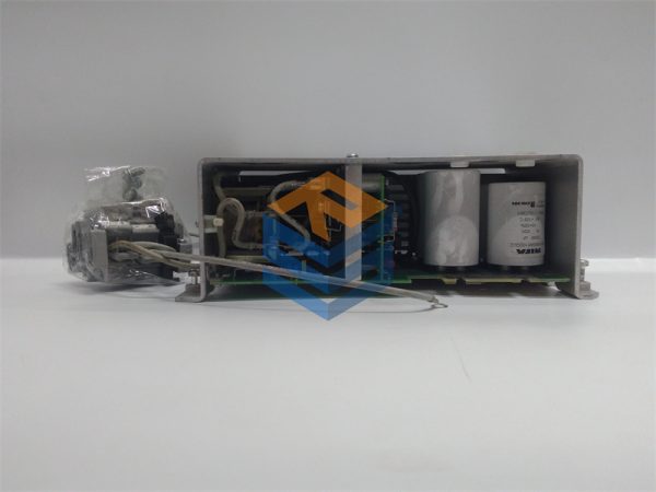 5aeeb9eadb6ad9847cb6 DSSR122 48990001-NK DC input power supply device