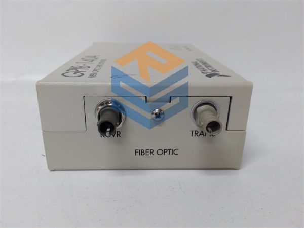 5fbfc907823d7c4141f2 GPIB-140A Extender