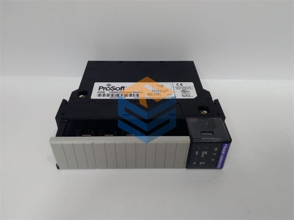 622da3b3dfaa5ef9f064 MVI56-MDA4 modular