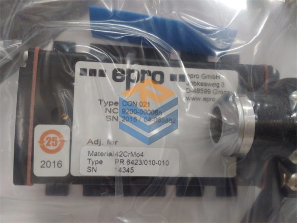 63d072be4c9dc5e583cf PR6423/010-010-CN Sensor EPRO