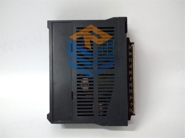 67c0dda6d0b395708d79 PF3S-PSA2 Power module