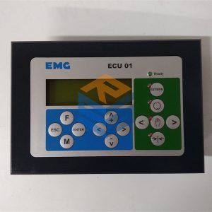 ECU01 ECU01.5