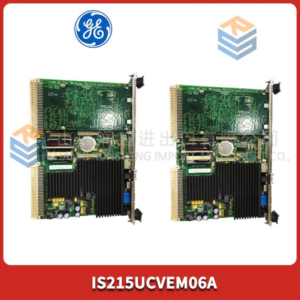 6a70fdc017fe820f9e44 IS215UCVEM06A Circuit board