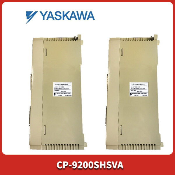 CP-9200SHSVA